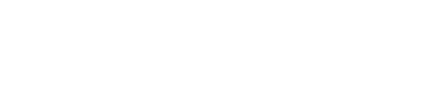 pacienta, ir a la portada
